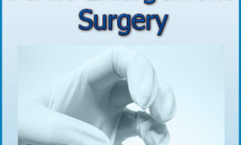 A Guide to Penile Enlargement Surgery