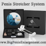 Penis Stretcher