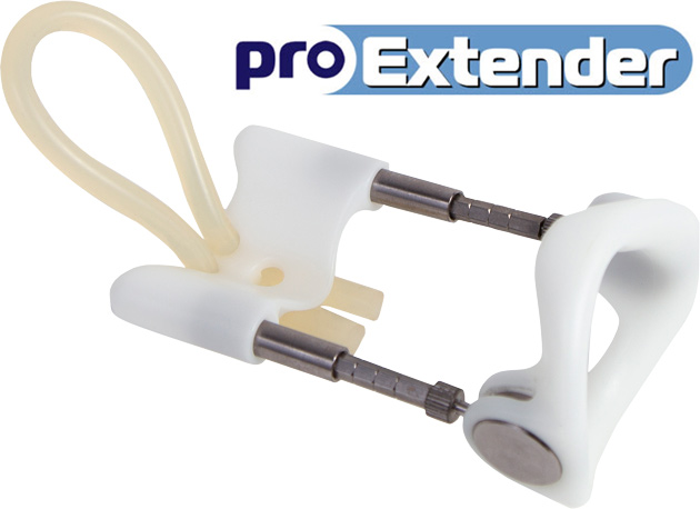 Proextender-Device