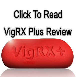 Click To Read VigRX plus review