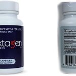 Extagen Review