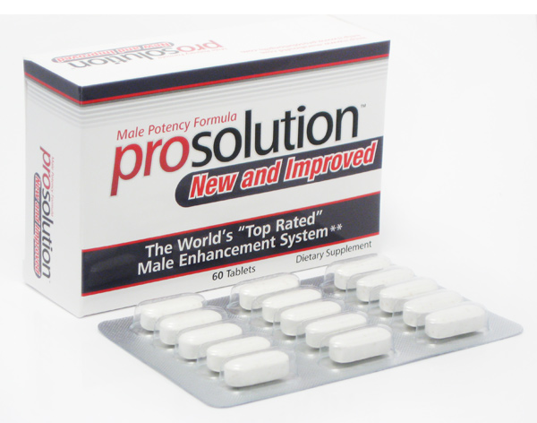 Prosolution