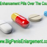 best male enhancement pills over the counter