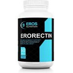 Erorectin review