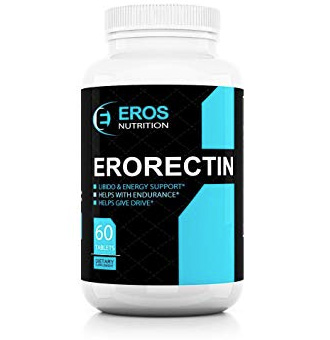 Erorectin review